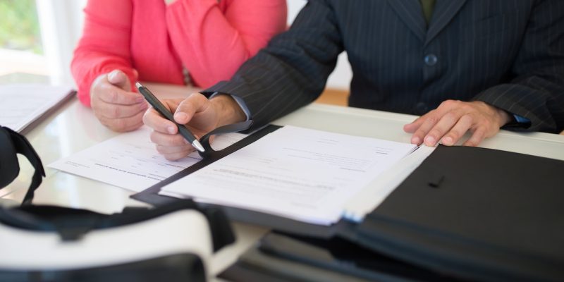 About Personal Loans