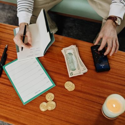 best personal loans for debt consolidation
