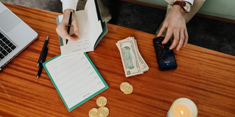 best personal loans for debt consolidation