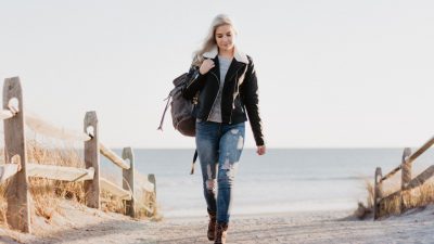 Korean Fashion Style