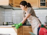 What Does Maid Insurance in Singapore Cover