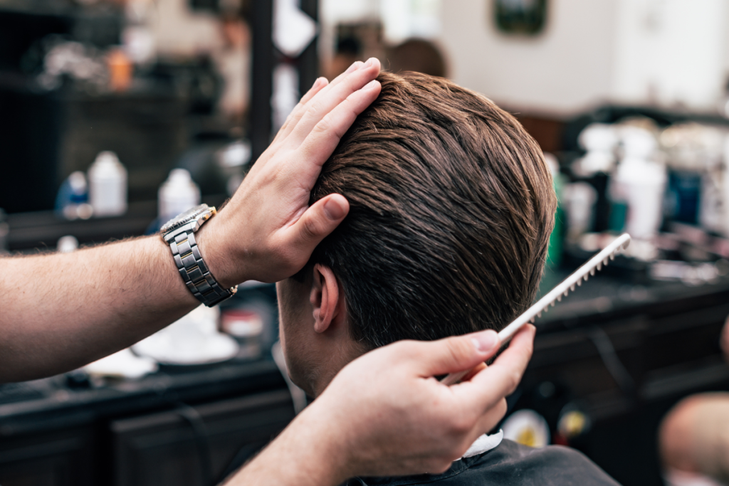 Where to Get Cheap Haircuts in Singapore (2025 Update) — Kcuts, Snip Avenue, Kimage Hairdressing School & More