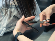 Where to Get Cheap Haircuts in Singapore (2025 Update) — Kcuts, Snip Avenue, Kimage Hairdressing School & More