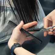 Where to Get Cheap Haircuts in Singapore (2025 Update) — Kcuts, Snip Avenue, Kimage Hairdressing School & More
