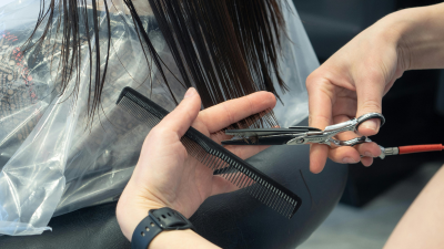 Where to Get Cheap Haircuts in Singapore (2025 Update) — Kcuts, Snip Avenue, Kimage Hairdressing School & More
