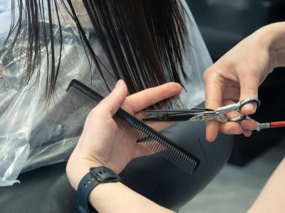 Where to Get Cheap Haircuts in Singapore (2025 Update) — Kcuts, Snip Avenue, Kimage Hairdressing School & More