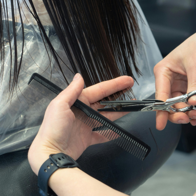 Where to Get Cheap Haircuts in Singapore (2025 Update) — Kcuts, Snip Avenue, Kimage Hairdressing School & More