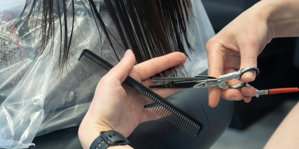 Where to Get Cheap Haircuts in Singapore (2025 Update) — Kcuts, Snip Avenue, Kimage Hairdressing School & More