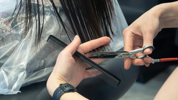Where to Get Cheap Haircuts in Singapore (2025 Update) — Kcuts, Snip Avenue, Kimage Hairdressing School & More