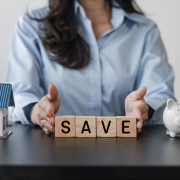 The Young Professional's Guide to Saving for a BTO in Singapore