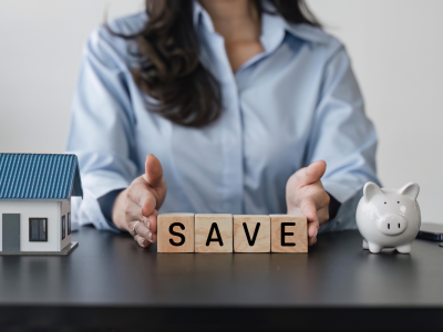 The Young Professional's Guide to Saving for a BTO in Singapore
