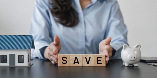 The Young Professional's Guide to Saving for a BTO in Singapore