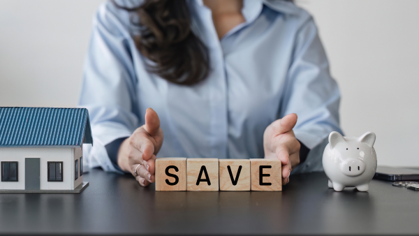 The Young Professional's Guide to Saving for a BTO in Singapore