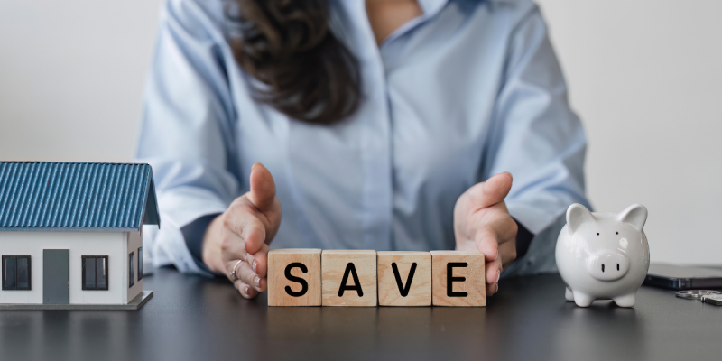 The Young Professional's Guide to Saving for a BTO in Singapore
