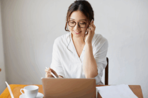 Singapore Moneylender Interest Rate Cap (4%): How the Law Protects Your Loan Repayment