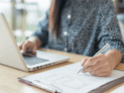 Singapore Moneylender Interest Rate Cap (4%): How the Law Protects Your Loan Repayment