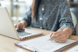 Singapore Moneylender Interest Rate Cap (4%): How the Law Protects Your Loan Repayment