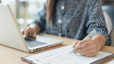 Singapore Moneylender Interest Rate Cap (4%): How the Law Protects Your Loan Repayment