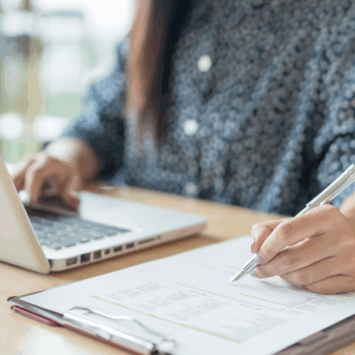 Singapore Moneylender Interest Rate Cap (4%): How the Law Protects Your Loan Repayment