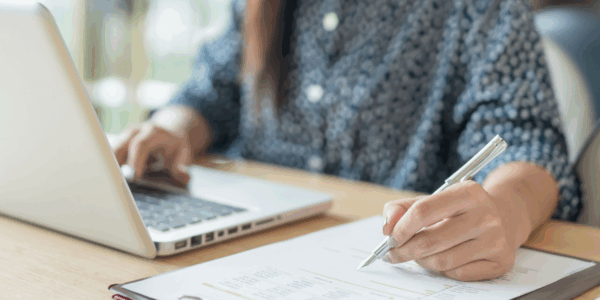 Singapore Moneylender Interest Rate Cap (4%): How the Law Protects Your Loan Repayment