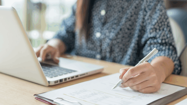 Singapore Moneylender Interest Rate Cap (4%): How the Law Protects Your Loan Repayment