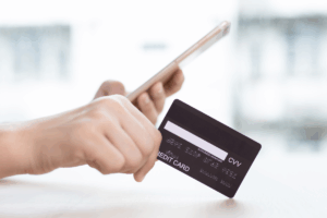 7 Best Tips To Successfully Settle Your Credit Card Debt In Singapore