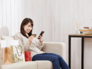 7 Best Tips To Successfully Settle Your Credit Card Debt In Singapore