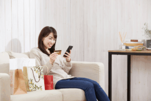 7 Best Tips To Successfully Settle Your Credit Card Debt In Singapore