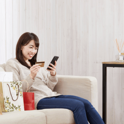 7 Best Tips To Successfully Settle Your Credit Card Debt In Singapore