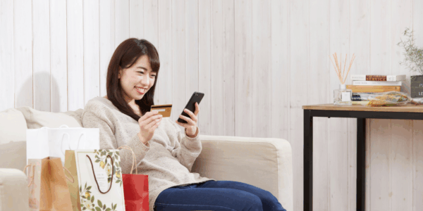 7 Best Tips To Successfully Settle Your Credit Card Debt In Singapore