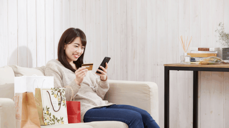 7 Best Tips To Successfully Settle Your Credit Card Debt In Singapore